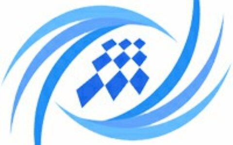 宁波商娱网络科技有限公司