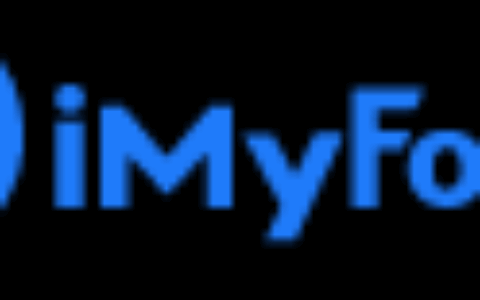 深圳麦风科技有限公司