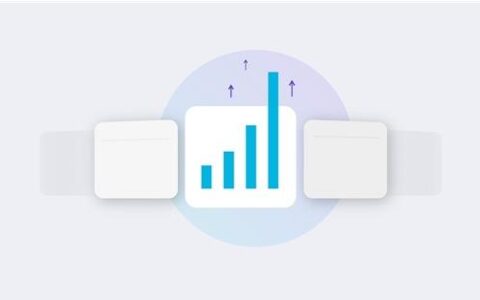 移动应用独霸双旦营销必读