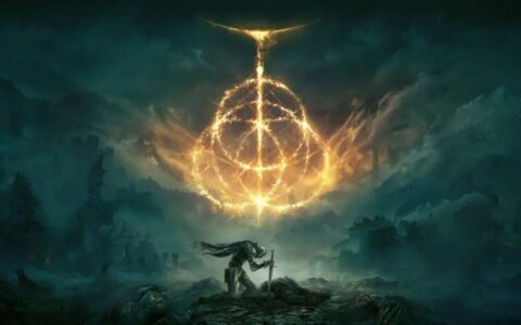 《老头环》拿下TGA年度大奖，《原神》斩获“玩家之声”奖