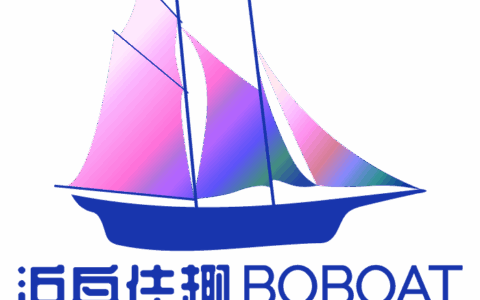 成都市泊舟佳趣文化传播有限公司