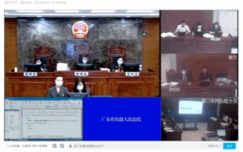 《我的世界》终审胜诉！《迷你世界》抄袭侵权案判决结果出炉