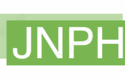 聚能普惠（北京）科技有限公司