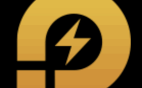 上海畅指网络科技有限公司（广州分公司）