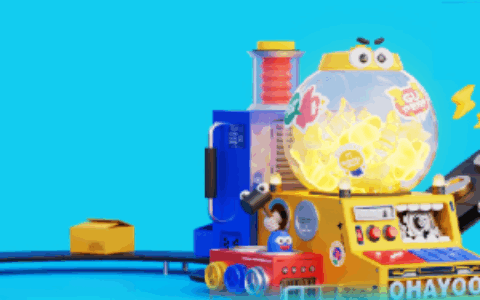 存量竞争时代，休闲游戏开发者如何赢在立项“起跑线”