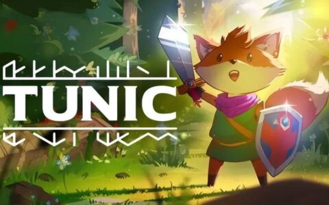 这款看着不起眼的独立游戏居然内藏多重乾坤？