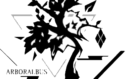 成都白之树网络科技有限公司