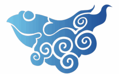 上海云蟾数码科技有限公司