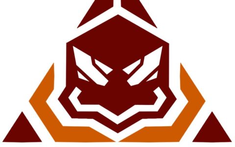 大连熔核堡垒传媒科技有限公司