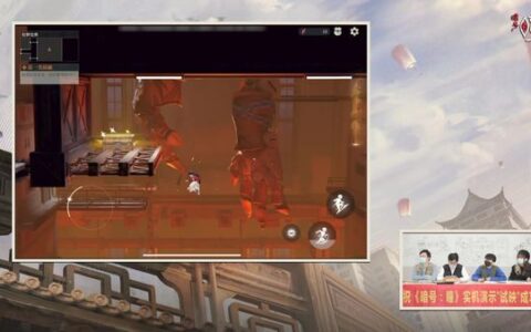 NGA恋爱乌龙事件？天谕点卡版收留心碎魔兽玩家