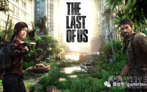 有趣的探索：每个游戏开发者应该避免用的6种老掉牙设定