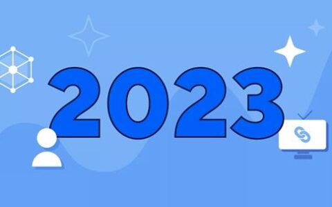 2023移动应用营销不可不知的八大趋势