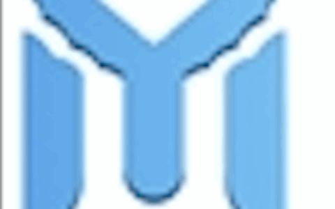 上海月冕网络科技有限公司