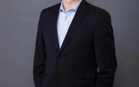 Xsolla艾克索拉陈京波：“善战”的秘密