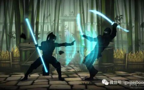 从四个发行角度来谈：产品失败大部分不能怪营销不力