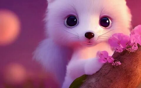 完美世界发布2022业绩预告 丰富储备助力后续增长