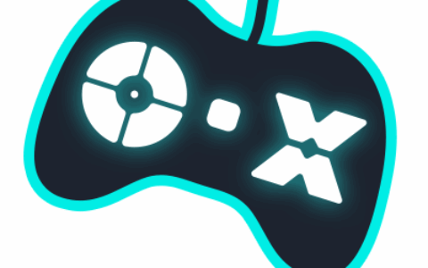 厦门新途灵传媒有限公司