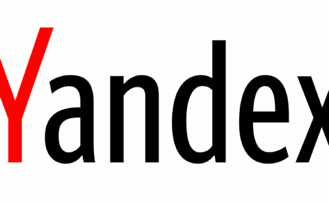 Yandex