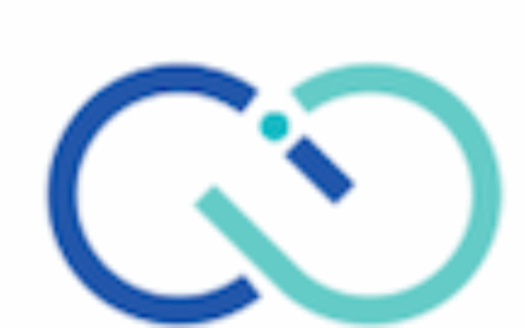 深圳普鲁斯特科技有限公司