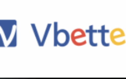 HONG KONG VBETTER LIMITED