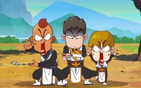 七天下载量超1200万，这个休闲游戏厂商凭什么引爆春节档