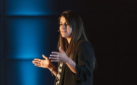 Supersonic 分享四大创新变现策略：借鉴成功广告素材，插屏广告潜力巨大