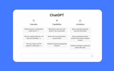 知名游戏发行商 Supersonic：如何利用 ChatGPT 快速找到游戏开发灵感