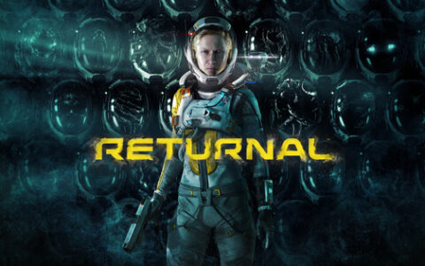 让你心跳加速的星际探险：Returnal 现已在 PC 上推出
