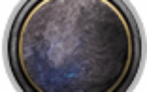 吉林省酷展文化有限公司