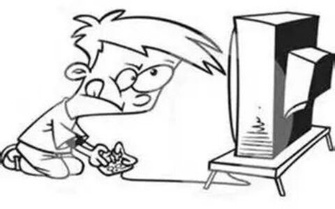 开发者分享如何与媒介合作进行恰当的产品营销