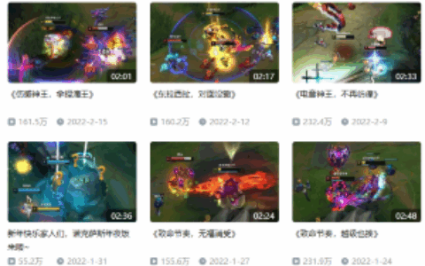 一个开挂主播，用一场赛博“鲸落”滋润万物