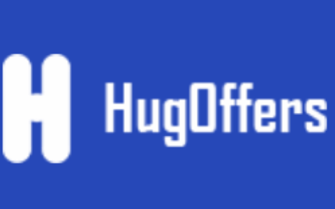 上海石游网络科技有限