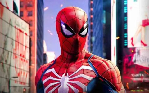 游戏行业即将迎来全线涨价？