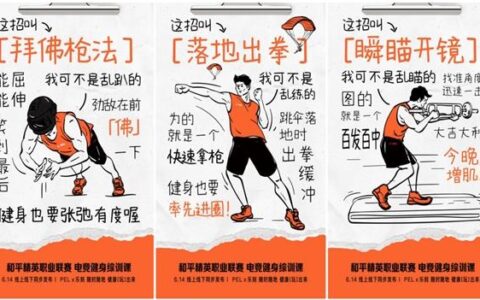 艾菲对话 | 和平精英电竞业务负责人许倬尔：PEL电竞商业化创新，一定要帮品牌主解决问题