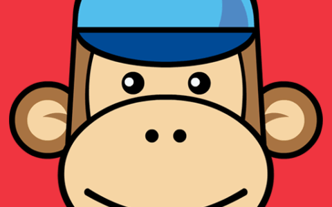 北京奇乐创想科技有限公司