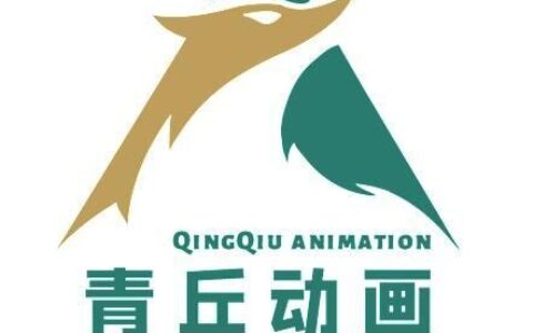 长沙青丘网络科技有限公司