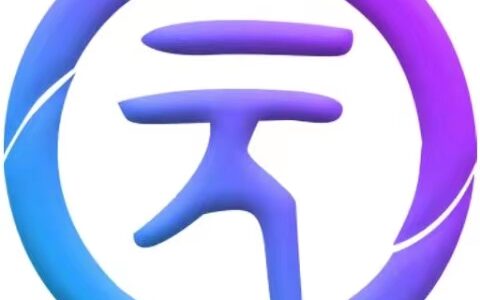 成都元娱互动网络科技有限公司