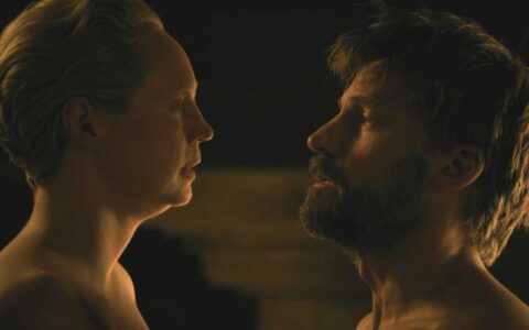 《权力的游戏》完结4年后才推出游戏，新游让粉丝终于圆梦了！