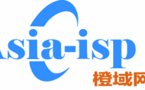 asia-isp