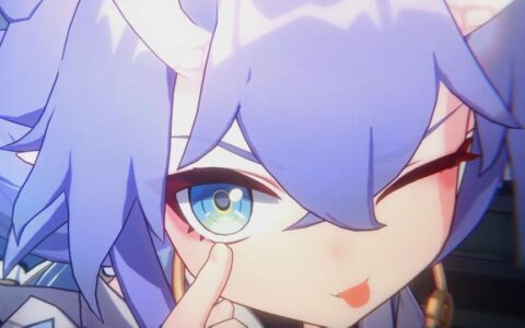 还有谁能阻止米哈游？