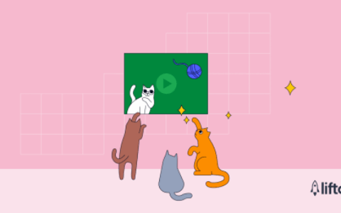 Liftoff《移动应用广告创意综合报告》：较长的视频广告更有效