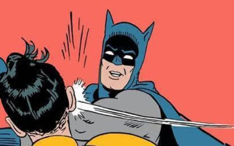 扒了扒2022年的整体数据，我发现去年的国产独游没那么惨