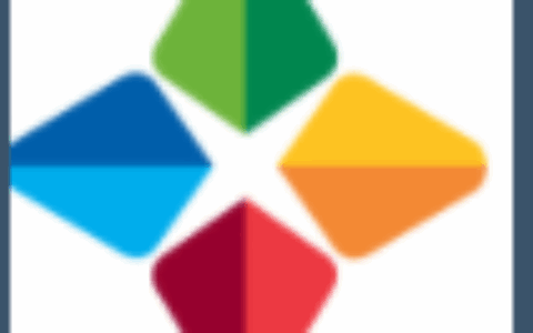 北京玩游科技发展有限公司