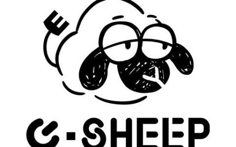 伊西（北京）科技有限公司