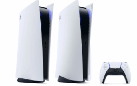 2022中国主机游戏市场收入23亿 短视频成主要获取信息渠道