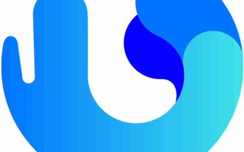 深圳市臂云科技有限公司