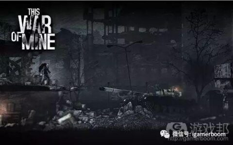 电子游戏需要停止纠结于乐趣中