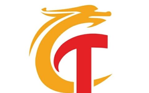 湖南顾思信息科技有限公司