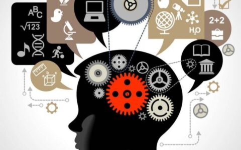 关卡设计实践经验总结：一种开展设计实践的思考框架