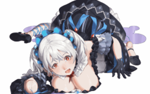 这款“第一人称射击”的独立游戏，居然需要玩家自行“解决”